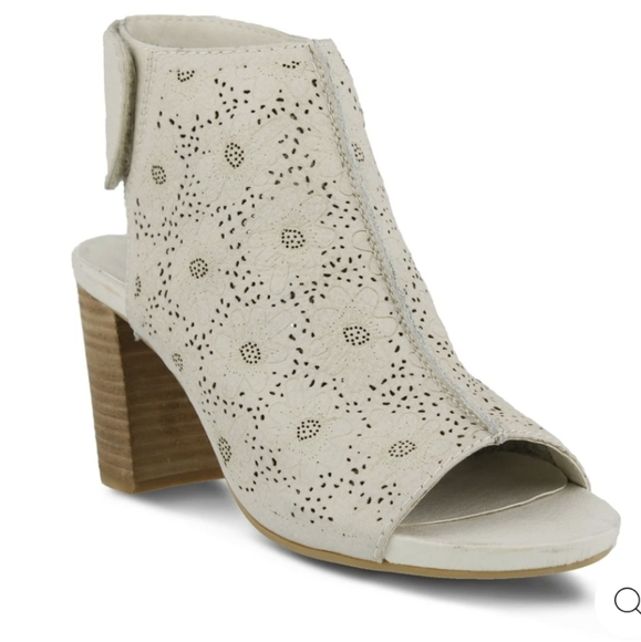 Spring Step L'artise Fab Sandal - Picture 2 of 13